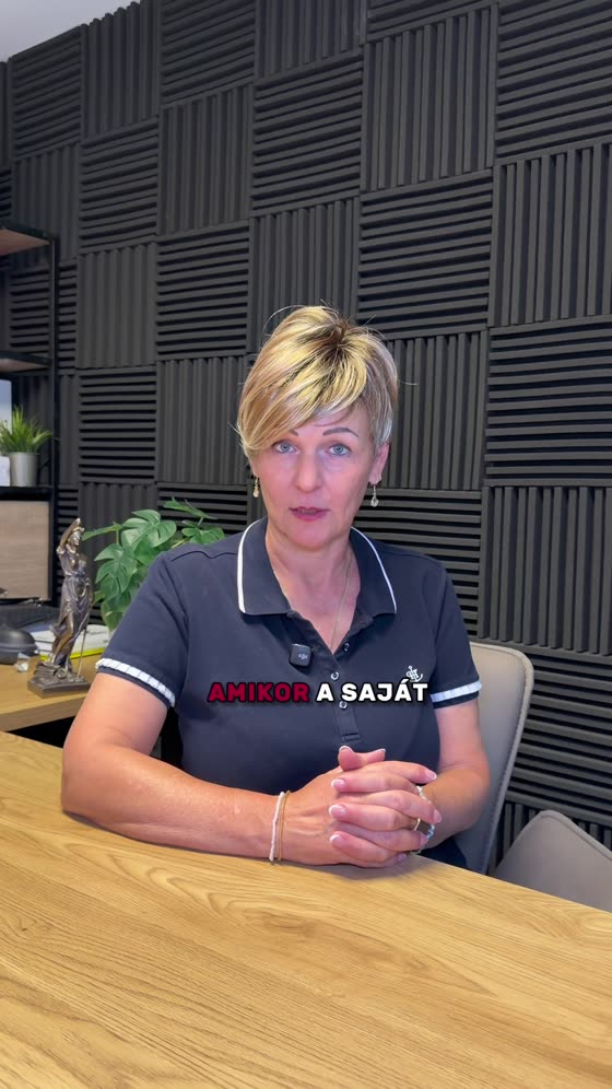 Filming a brand video in a studio